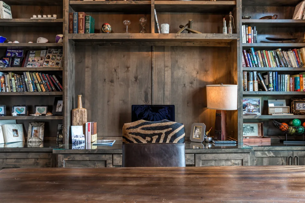 Aledo Project by Braswell Homes Inc - Photo 3