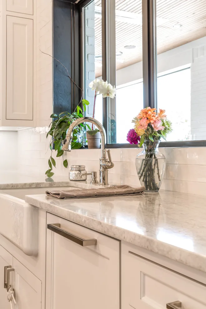 Aledo Project by Braswell Homes Inc - Photo 54