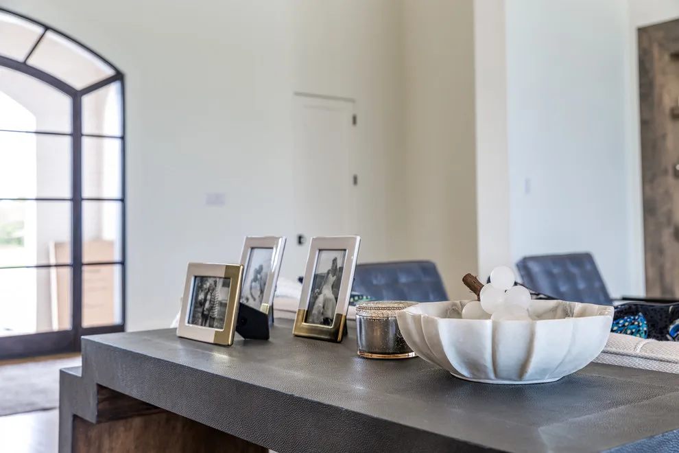 Aledo Project by Braswell Homes Inc - Photo 64