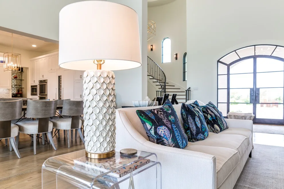 Aledo Project by Braswell Homes Inc - Photo 18