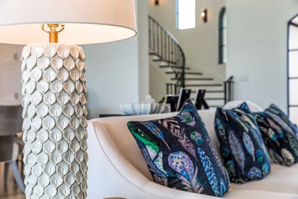Aledo Project by Braswell Homes Inc - Photo 15