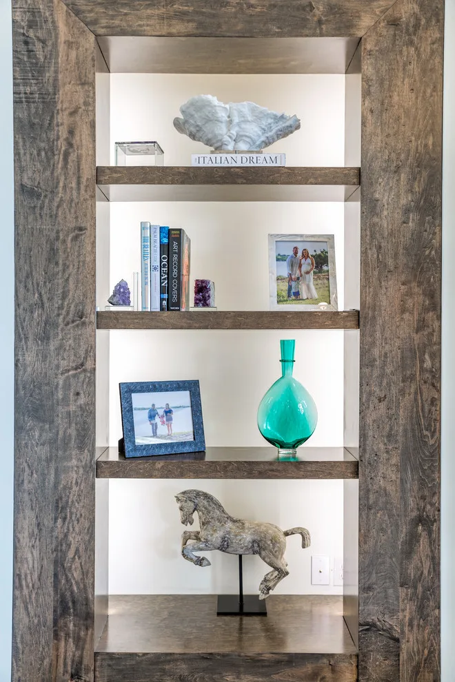 Aledo Project by Braswell Homes Inc - Photo 2