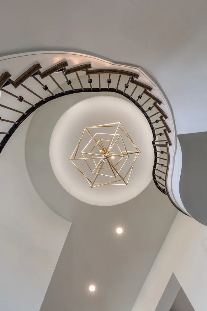 Aledo Project by Braswell Homes Inc - Photo 57