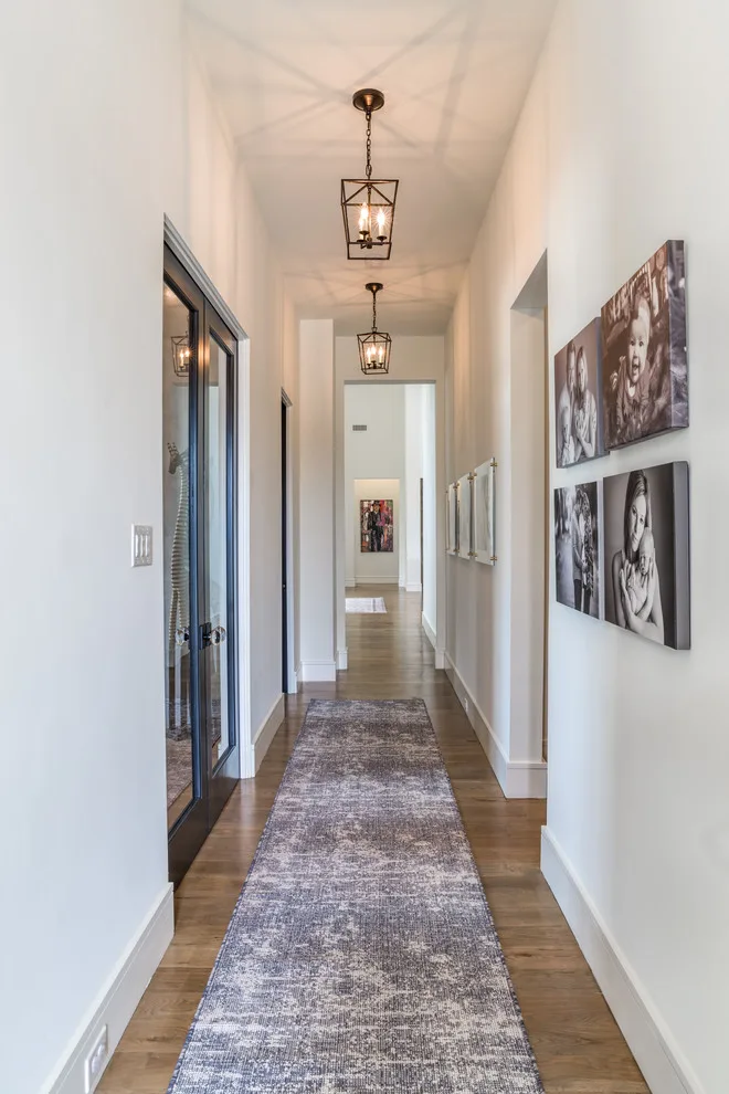 Aledo Project by Braswell Homes Inc - Photo 34