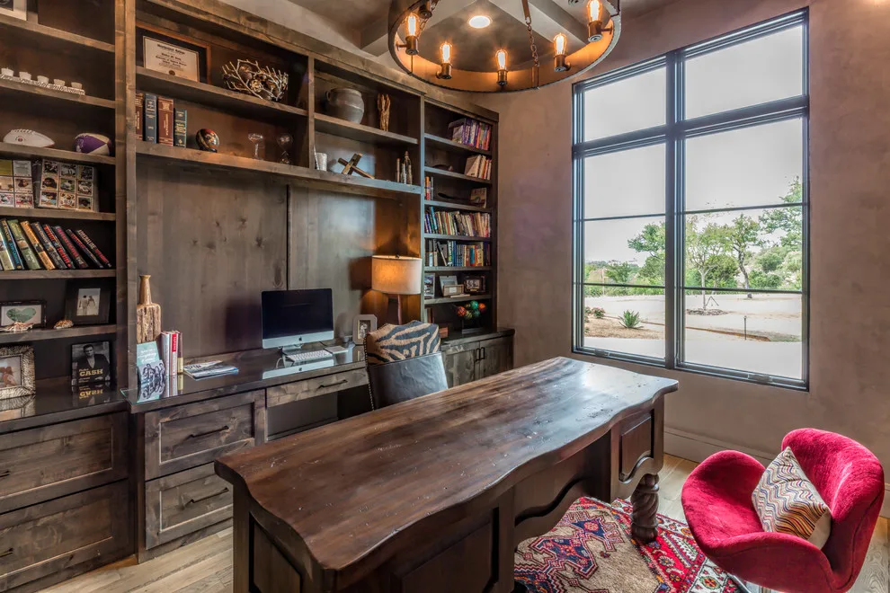 Aledo Project by Braswell Homes Inc - Photo 52