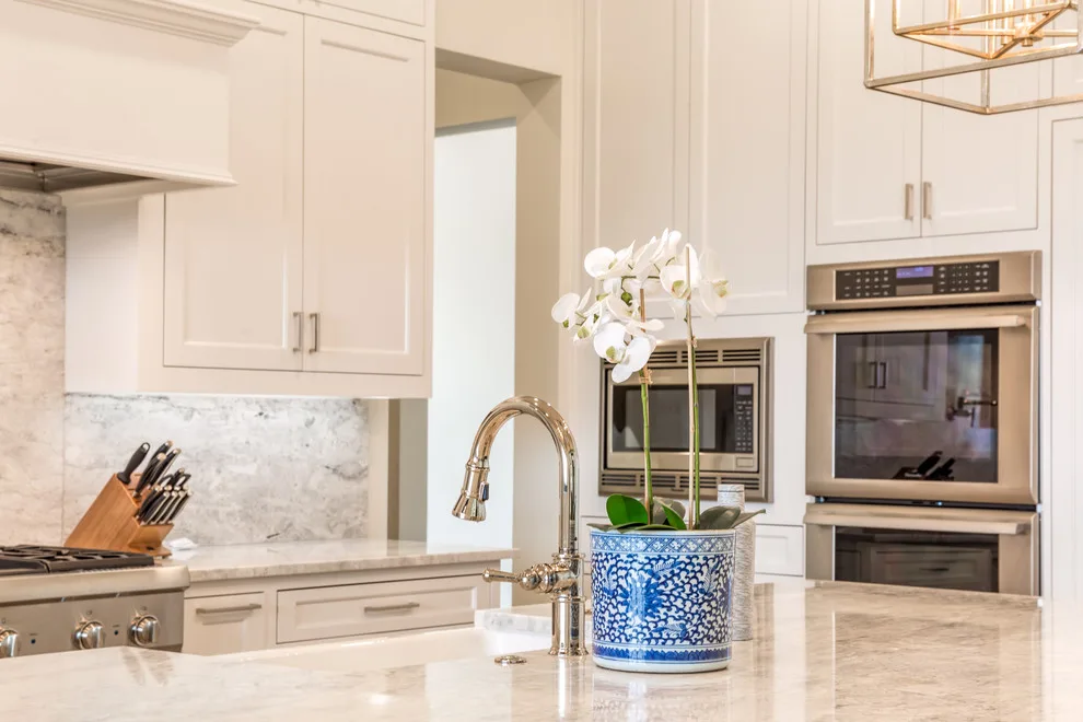 Aledo Project by Braswell Homes Inc - Photo 12