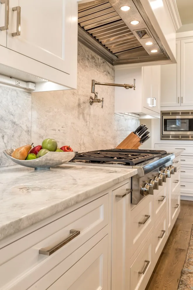 Aledo Project by Braswell Homes Inc - Photo 28