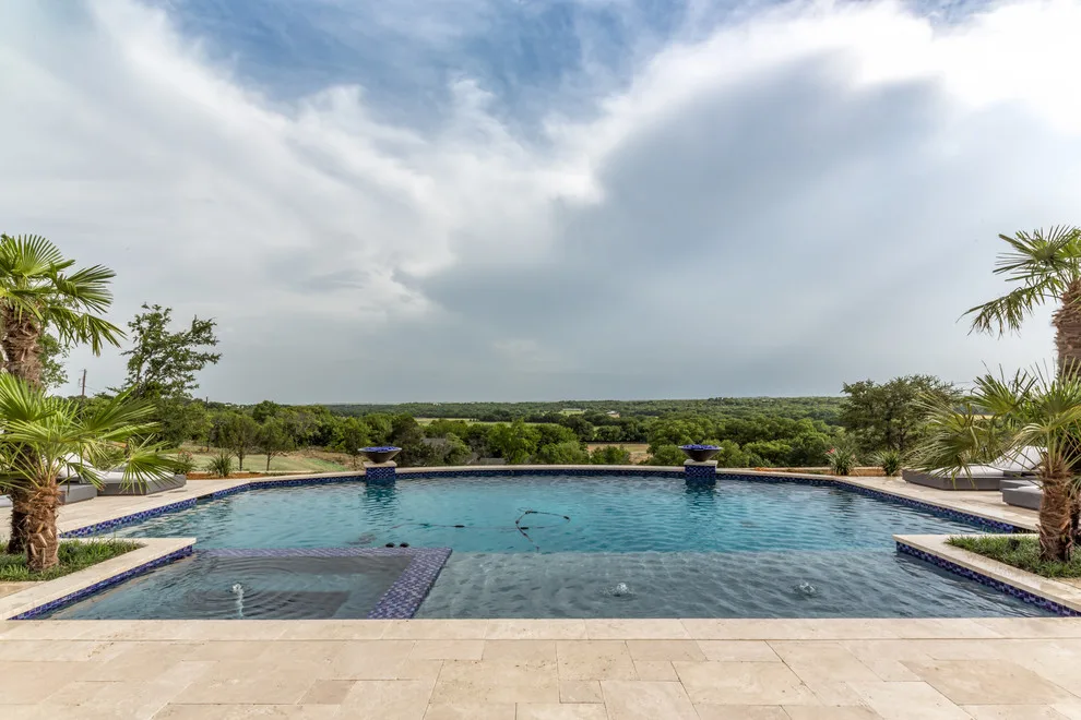 Aledo Project by Braswell Homes Inc - Photo 55