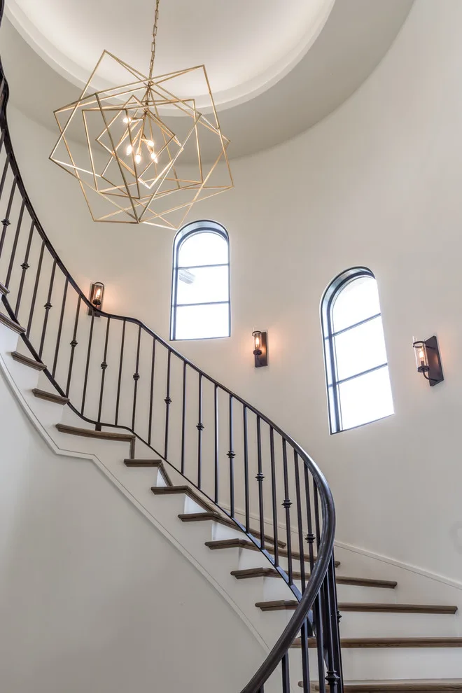 Aledo Project by Braswell Homes Inc - Photo 11