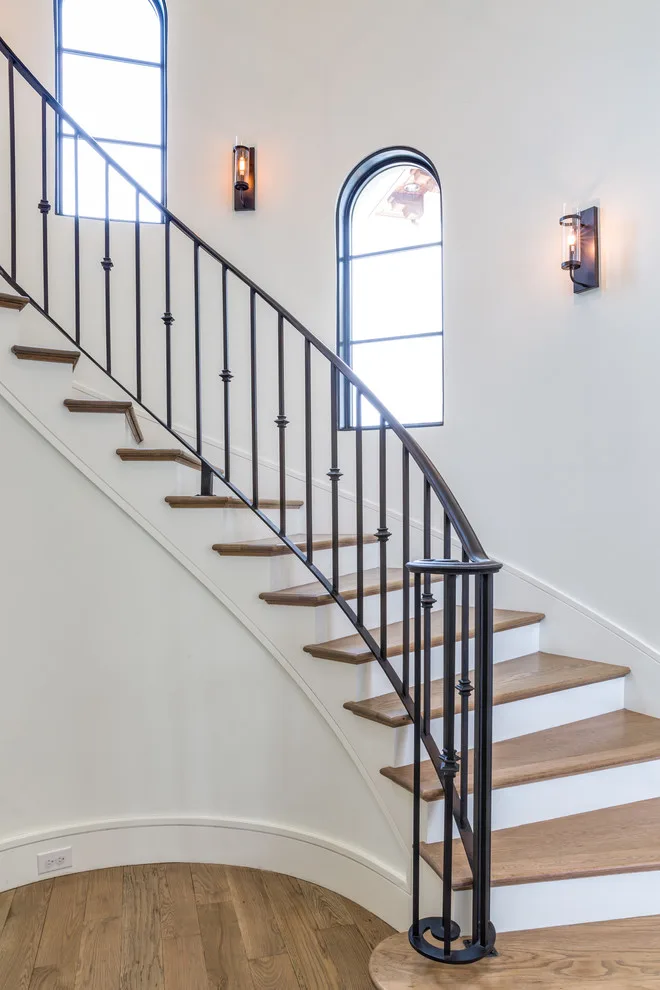 Aledo Project by Braswell Homes Inc - Photo 51