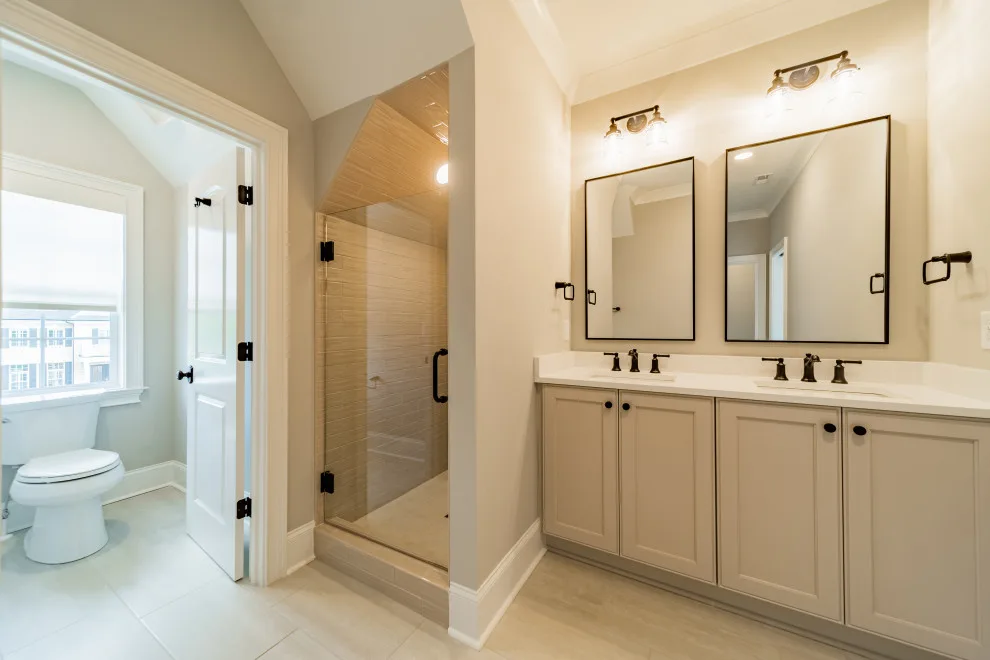 Alexander Dowd - 44th Edition by Linnane Homes - Photo 34
