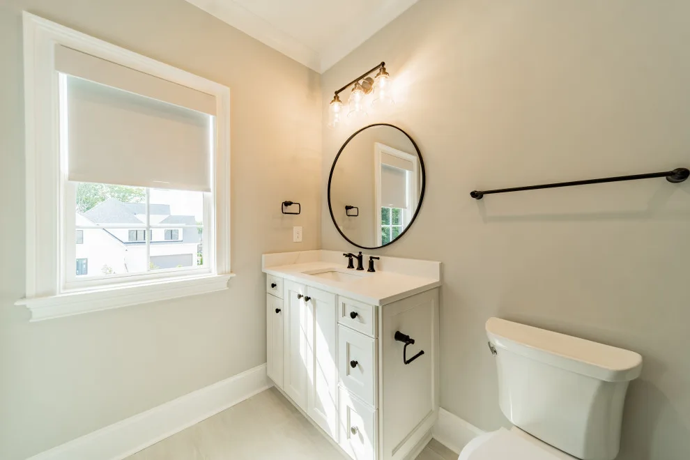Alexander Dowd - 44th Edition by Linnane Homes - Photo 36