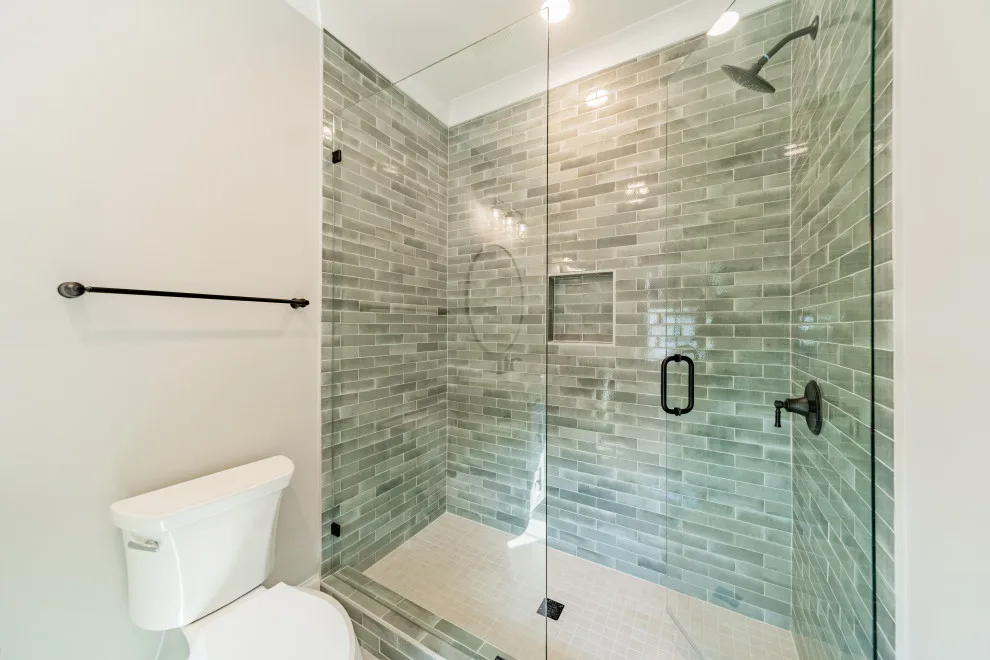 Alexander Dowd - 44th Edition by Linnane Homes - Photo 26