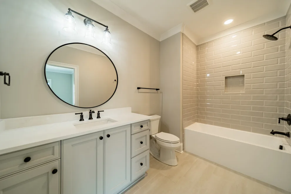 Alexander Dowd - 44th Edition by Linnane Homes - Photo 13