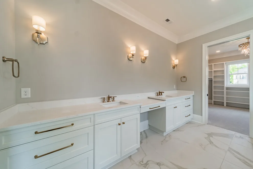 Alexander Dowd - 44th Edition by Linnane Homes - Photo 19
