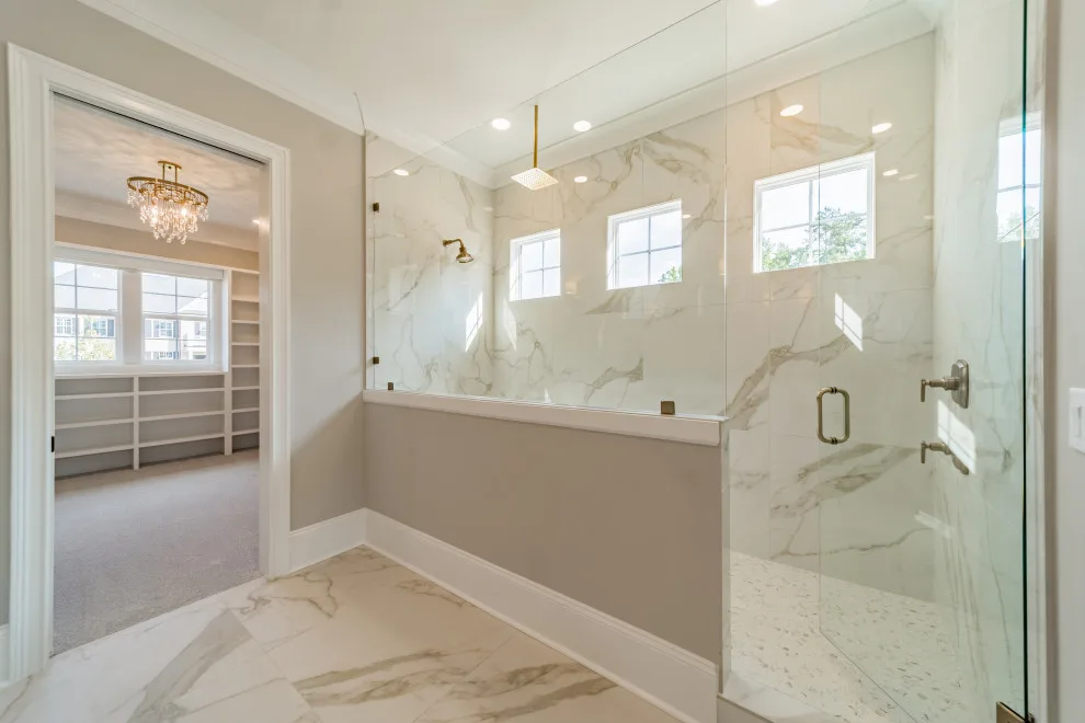 Alexander Dowd - 44th Edition by Linnane Homes - Photo 43