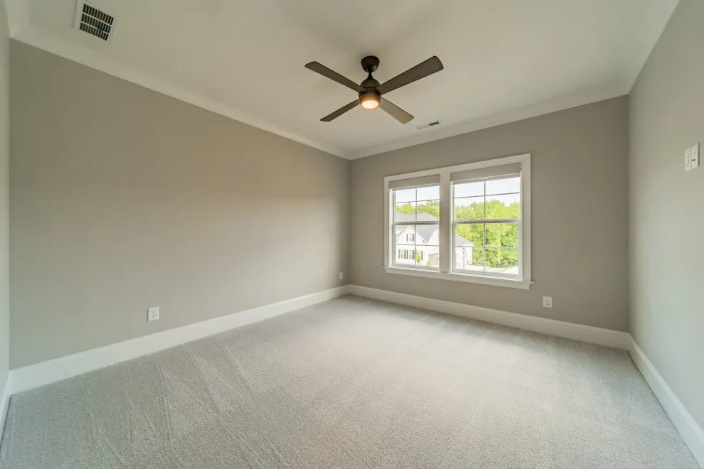 Alexander Dowd - 44th Edition by Linnane Homes - Photo 10