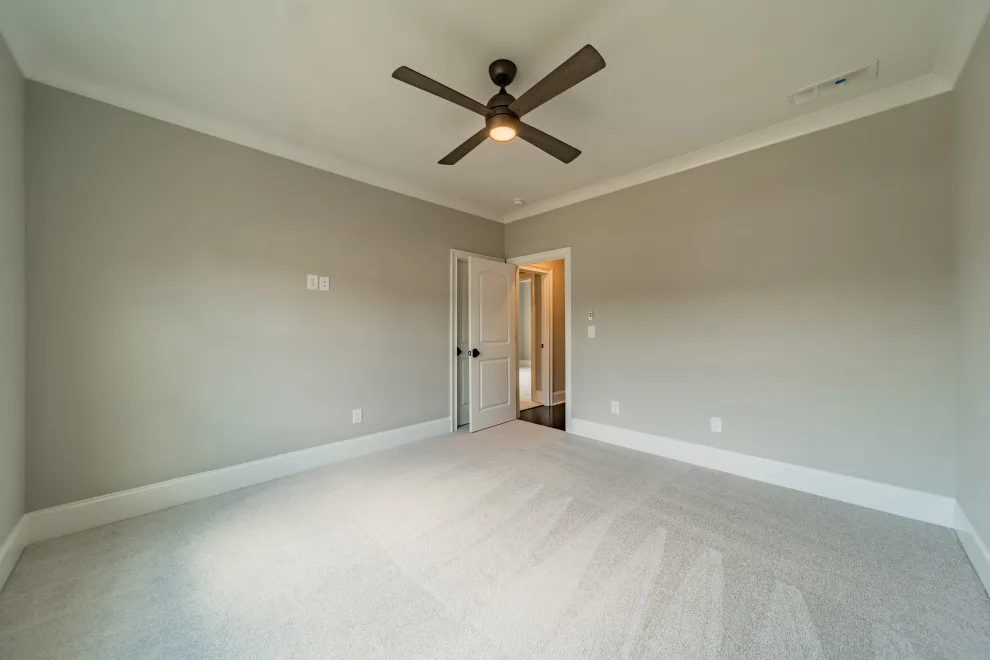 Alexander Dowd - 44th Edition by Linnane Homes - Photo 12