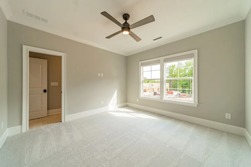 Alexander Dowd - 44th Edition by Linnane Homes - Photo 7