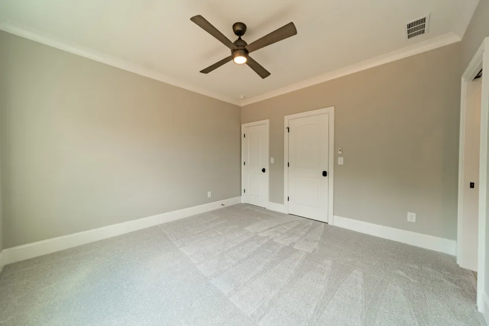 Alexander Dowd - 44th Edition by Linnane Homes - Photo 51