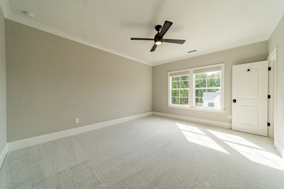 Alexander Dowd - 44th Edition by Linnane Homes - Photo 48