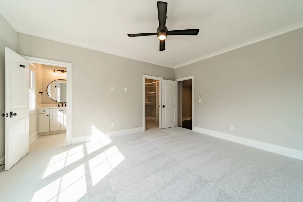 Alexander Dowd - 44th Edition by Linnane Homes - Photo 5