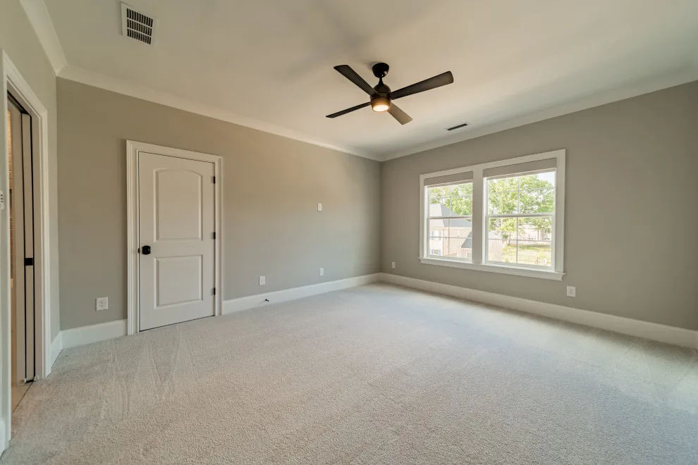 Alexander Dowd - 44th Edition by Linnane Homes - Photo 46