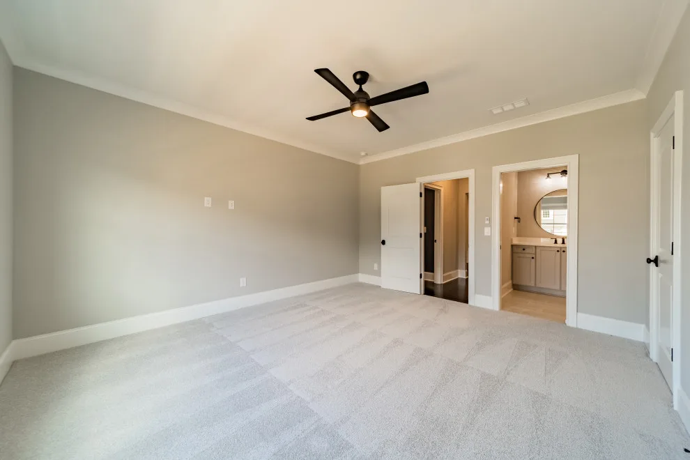 Alexander Dowd - 44th Edition by Linnane Homes - Photo 55