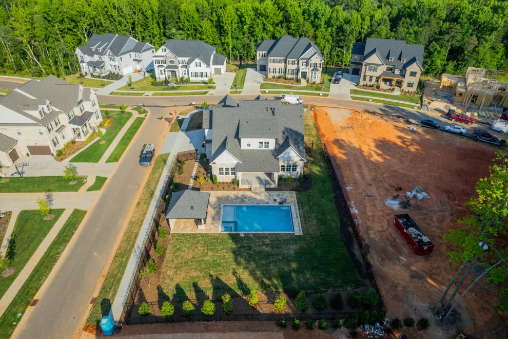 Alexander Dowd - 44th Edition by Linnane Homes - Photo 45