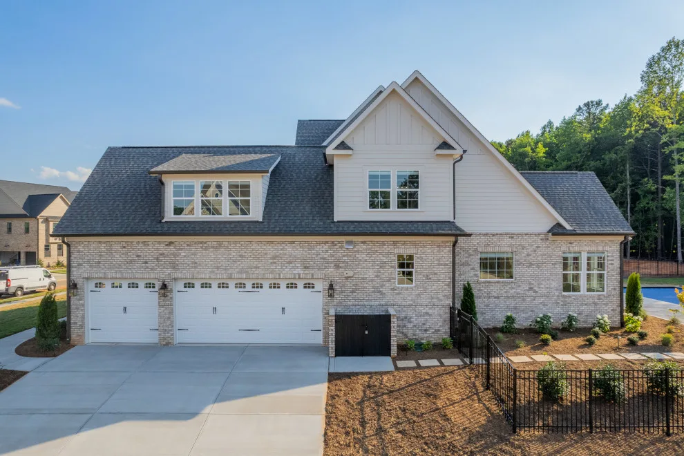 Alexander Dowd - 44th Edition by Linnane Homes - Photo 27
