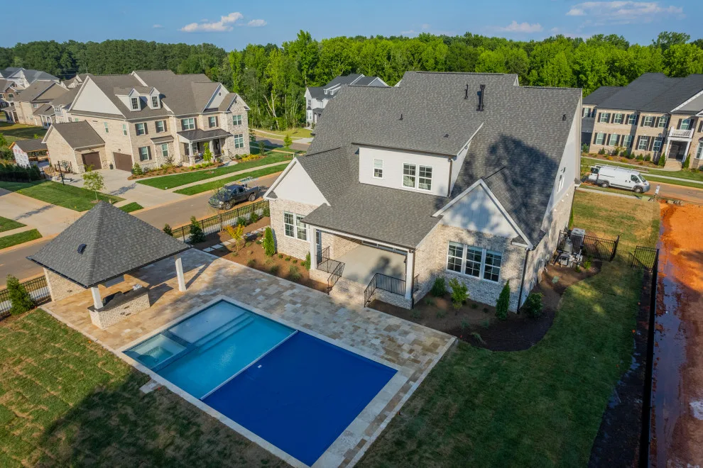 Alexander Dowd - 44th Edition by Linnane Homes - Photo 28