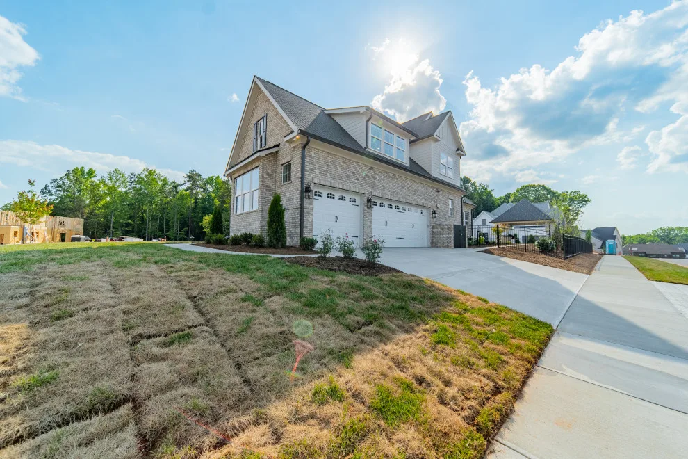 Alexander Dowd - 44th Edition by Linnane Homes - Photo 52