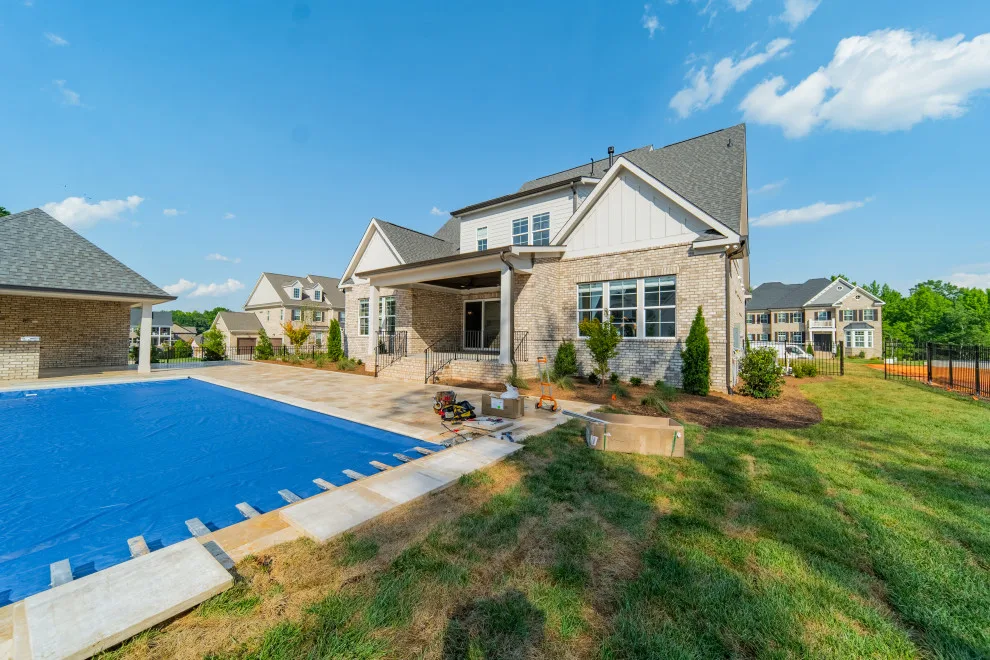 Alexander Dowd - 44th Edition by Linnane Homes - Photo 50