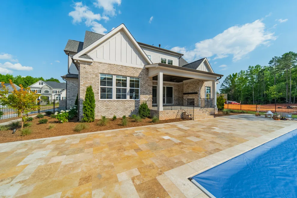 Alexander Dowd - 44th Edition by Linnane Homes - Photo 47