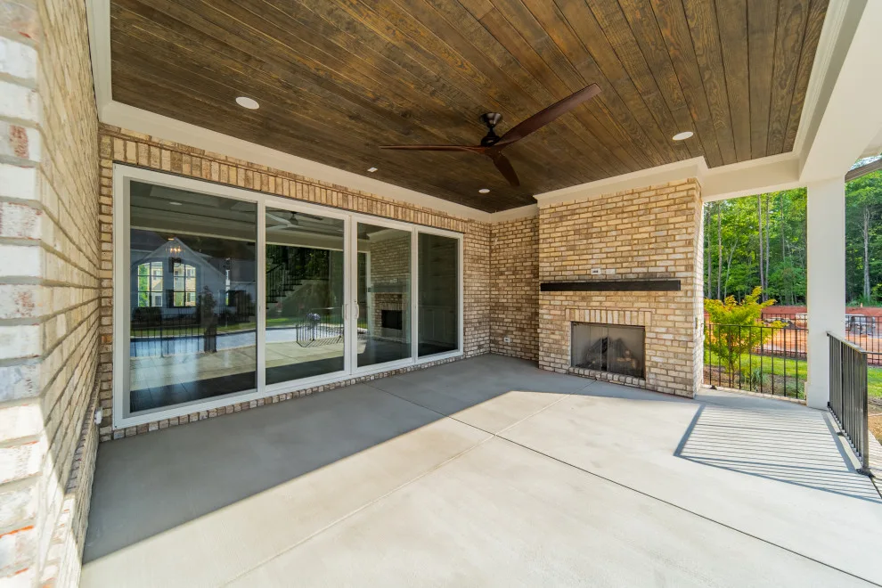 Alexander Dowd - 44th Edition by Linnane Homes - Photo 42