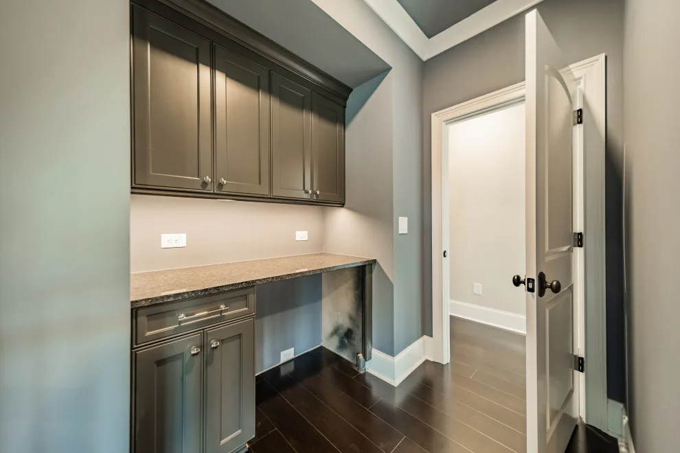 Alexander Dowd - 44th Edition by Linnane Homes - Photo 39