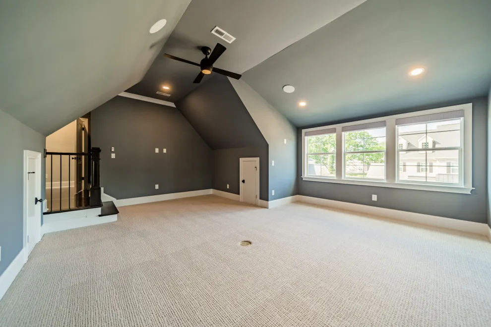 Alexander Dowd - 44th Edition by Linnane Homes - Photo 11