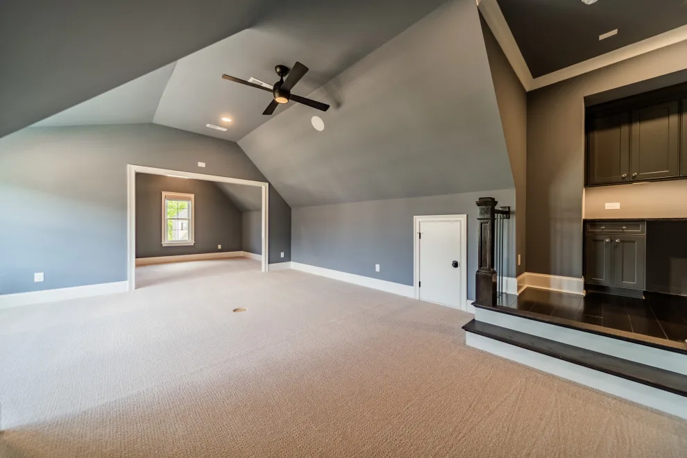 Alexander Dowd - 44th Edition by Linnane Homes - Photo 35