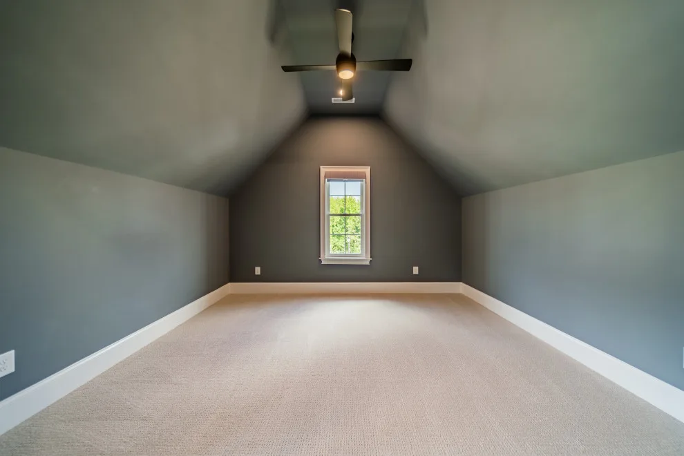 Alexander Dowd - 44th Edition by Linnane Homes - Photo 24