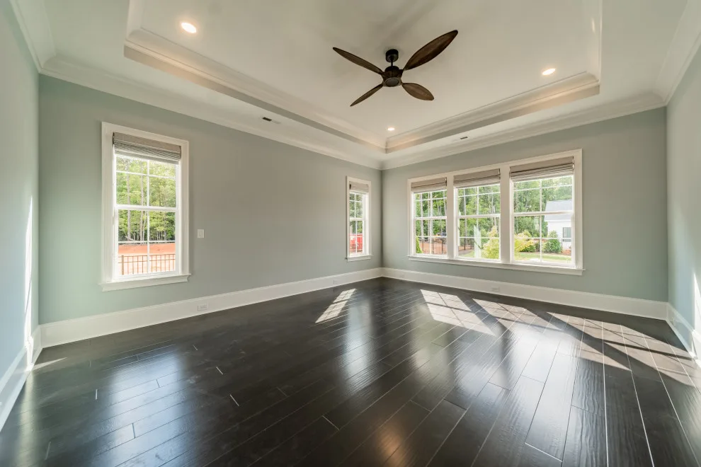 Alexander Dowd - 44th Edition by Linnane Homes - Photo 30