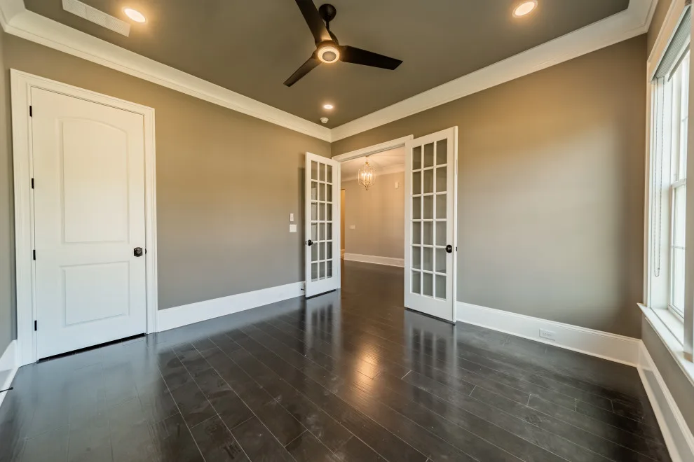 Alexander Dowd - 44th Edition by Linnane Homes - Photo 49