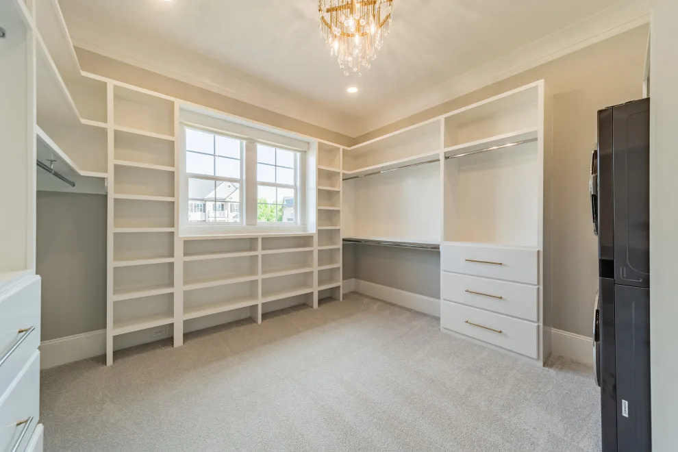 Alexander Dowd - 44th Edition by Linnane Homes - Photo 38