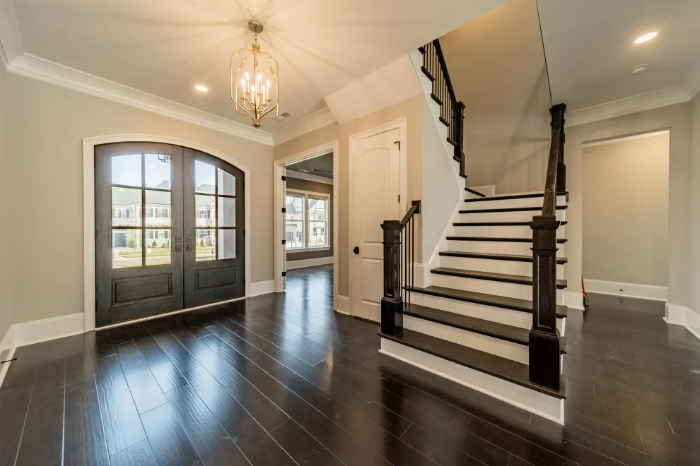 Alexander Dowd - 44th Edition by Linnane Homes - Photo 22