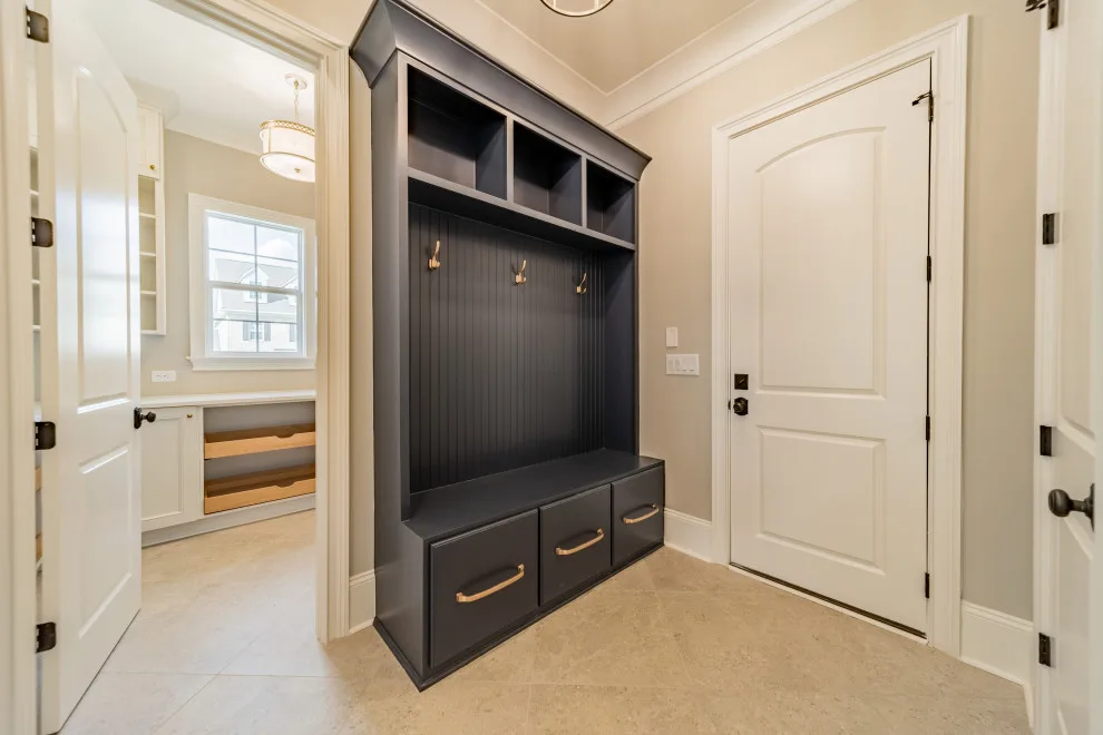Alexander Dowd - 44th Edition by Linnane Homes - Photo 8