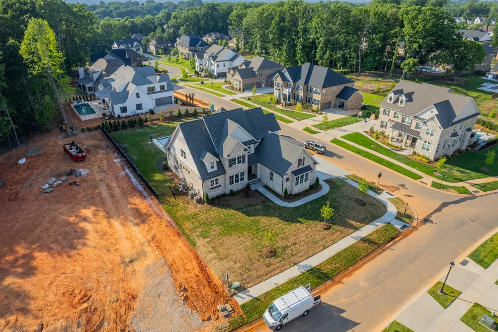 Alexander Dowd - 44th Edition by Linnane Homes - Photo 54