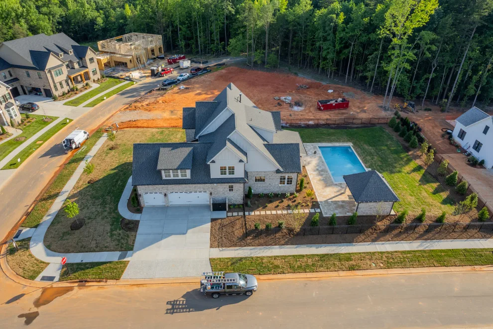 Alexander Dowd - 44th Edition by Linnane Homes - Photo 40