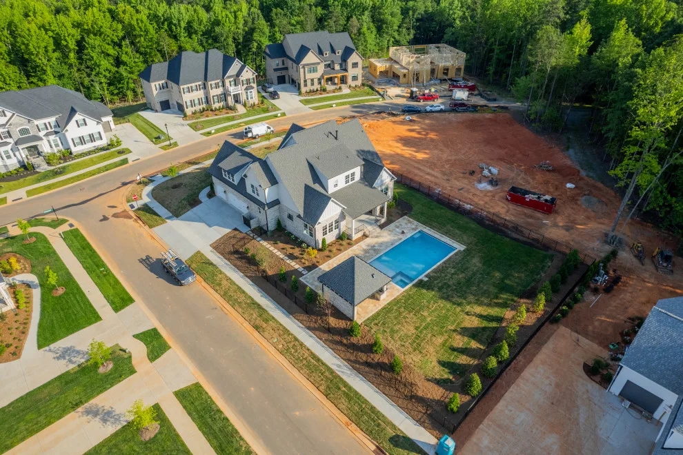 Alexander Dowd - 44th Edition by Linnane Homes - Photo 16