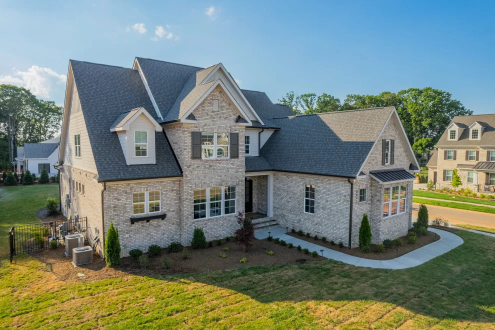 Alexander Dowd - 44th Edition by Linnane Homes - Photo 3