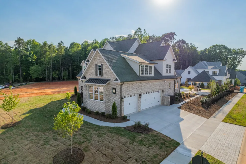 Alexander Dowd - 44th Edition by Linnane Homes - Photo 9