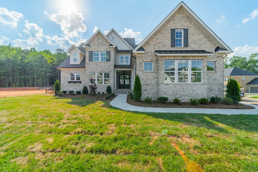 Alexander Dowd - 44th Edition by Linnane Homes - Photo 44